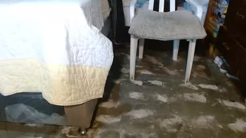 dreamreal online show from 6, 2, 2026