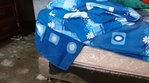 dreamreal online show from 21, 4, 2026