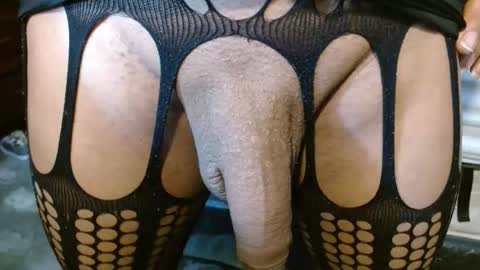 Snapshot of dream_real chatting on 4, 5, 2026 dreamreal online show from 4, 5, 2026