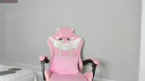 dream team online show from 24, 11, 2025