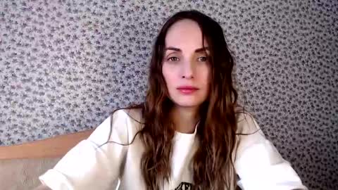 dreamass911 online show from 16, 2, 2026