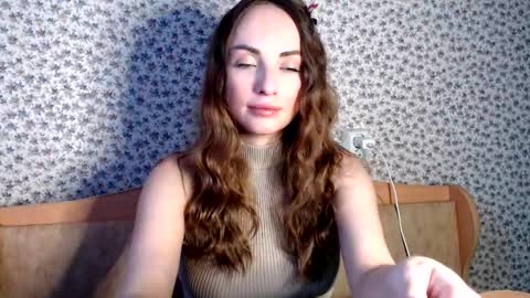 dreamass911 online show from 3, 3, 2026