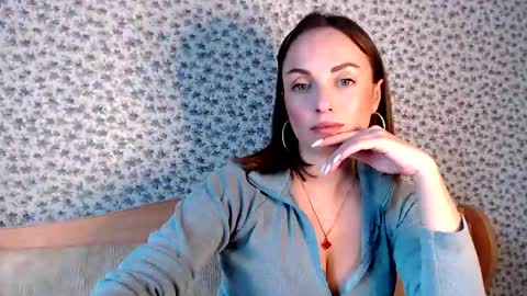 dreamass911 online show from 15, 5, 2026