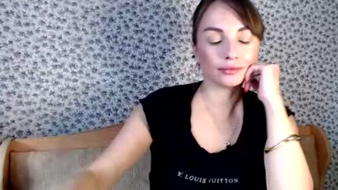 dreamass911 online show from 23, 7, 2026