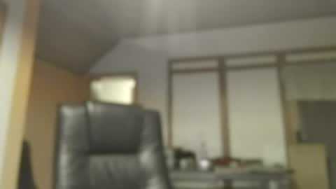 Snapshot of dreambob chatting on 30, 10, 2025 Dreambob online show from 30, 10, 2025