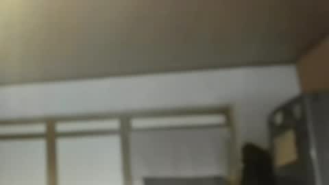 Snapshot of dreambob chatting on 1, 11, 2025 Dreambob online show from 1, 11, 2025