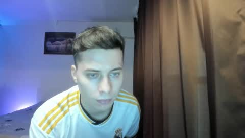 Johnny online show from 17, 2, 2026