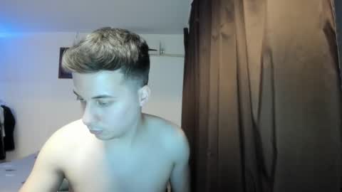 Johnny online show from 27, 2, 2026