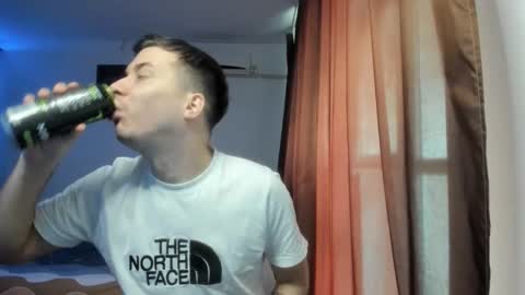 Johnny online show from 1, 3, 2026