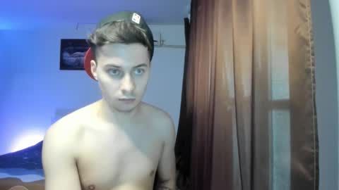 Johnny online show from 9, 3, 2026