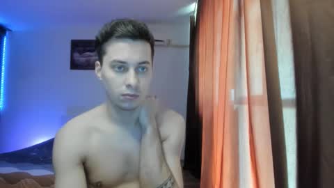 Johnny online show from 13, 4, 2026