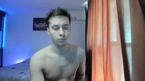 Johnny online show from 14, 4, 2026