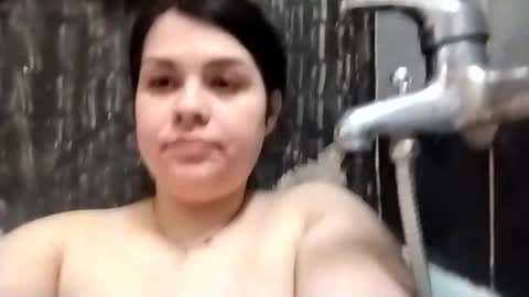 Emily  Jack online show from 15, 4, 2026