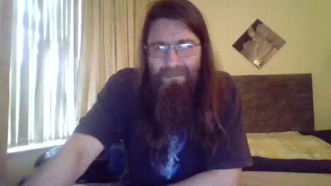 Snapshot of dreamer1402 chatting on 3, 2, 2026 dreamer1402 online show from 3, 2, 2026