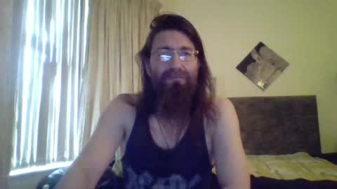 Snapshot of dreamer1402 chatting on 6, 2, 2026 dreamer1402 online show from 6, 2, 2026