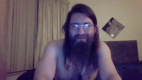 Snapshot of dreamer1402 chatting on 11, 2, 2026 dreamer1402 online show from 11, 2, 2026