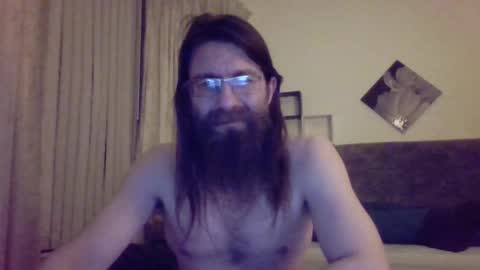 Snapshot of dreamer1402 chatting on 21, 2, 2026 dreamer1402 online show from 21, 2, 2026