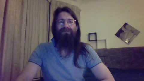 Snapshot of dreamer1402 chatting on 28, 2, 2026 dreamer1402 online show from 28, 2, 2026