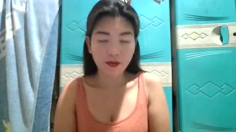 Maui online show from 20, 11, 2025