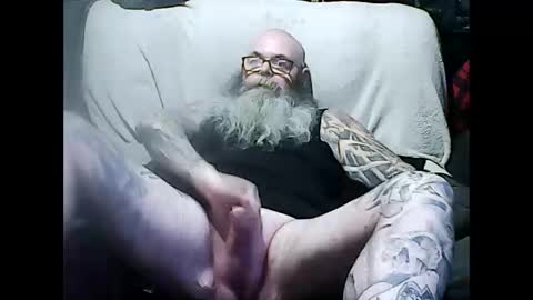dreamer_of_love online show from 22, 11, 2025