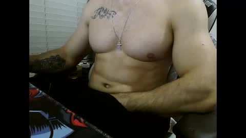 Snapshot of dreamering chatting on 23, 9, 2025 Dreaming on going live with a woman p online show from 23, 9, 2025