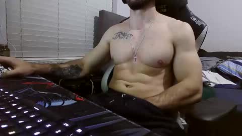 Snapshot of dreamering chatting on 18, 11, 2025 Dreaming on going live with a woman p online show from 18, 11, 2025