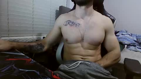 Snapshot of dreamering chatting on 2, 12, 2025 Dreaming on going live with a woman p online show from 2, 12, 2025