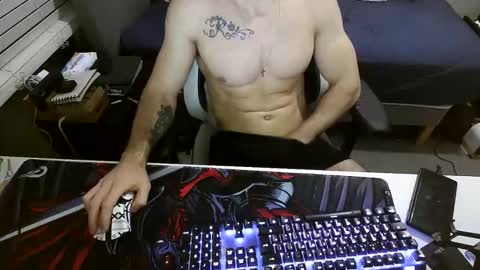 Dreaming on going live with a woman p online show from 17, 1, 2026