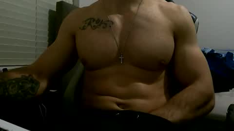 Dreaming on going live with a woman p online show from 24, 2, 2026