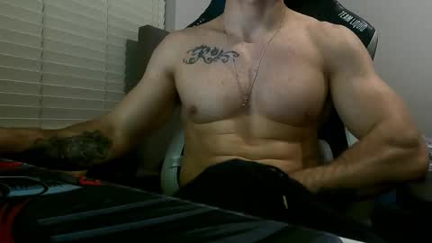 Dreaming on going live with a woman p online show from 2, 4, 2026