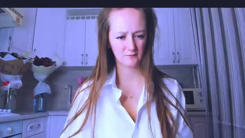 dreamesoul online show from 24, 12, 2024