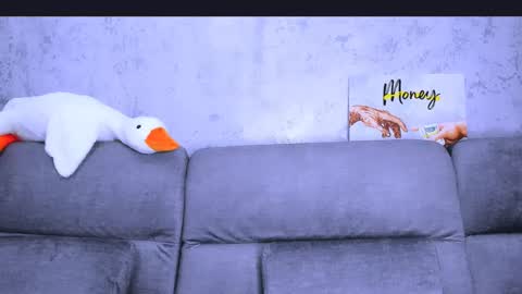 dreamesoul online show from 9, 2, 2025