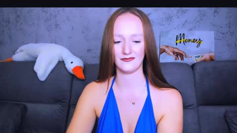 dreamesoul online show from 4, 3, 2025