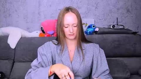 dreamesoul online show from 6, 10, 2025