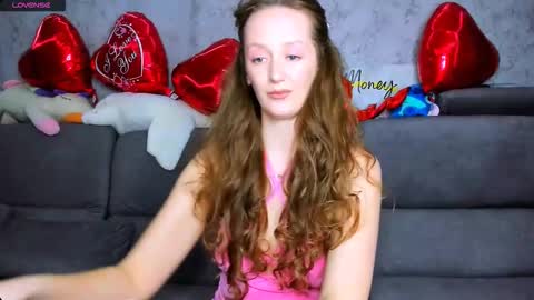 dreamesoul online show from 2, 3, 2026