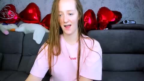 dreamesoul online show from 23, 3, 2026