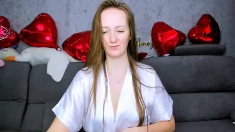 dreamesoul online show from 10, 4, 2026