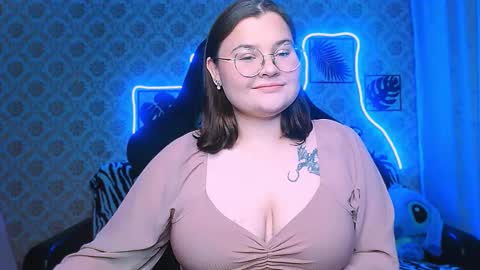 dreamforyoue2 online show from 7, 10, 2025