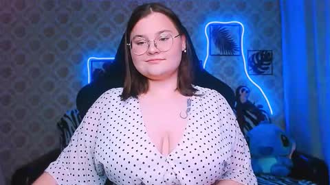 dreamforyoue2 online show from 9, 10, 2025