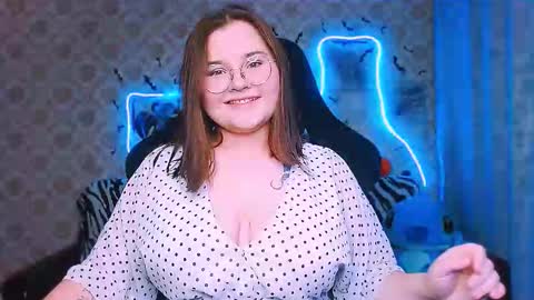 dreamforyoue2 online show from 26, 10, 2025