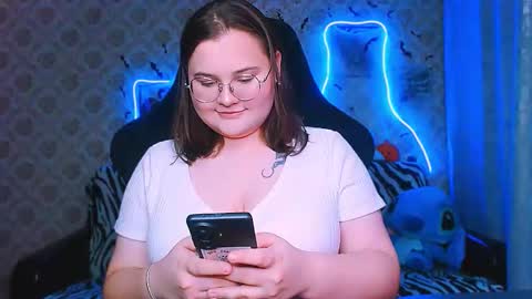 dreamforyoue2 online show from 30, 10, 2025