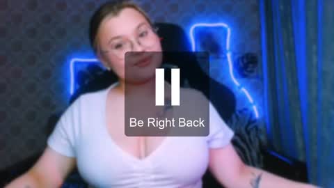 dreamforyoue2 online show from 16, 4, 2026