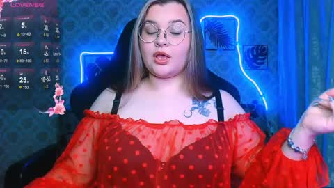 dreamforyoue2 online show from 14, 5, 2026