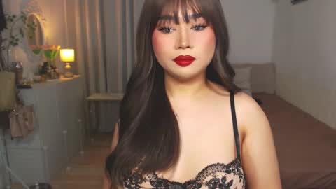 Heaven online show from 31, 1, 2025