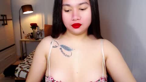 Heaven online show from 12, 1, 2026