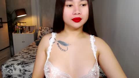 Heaven online show from 18, 6, 2026