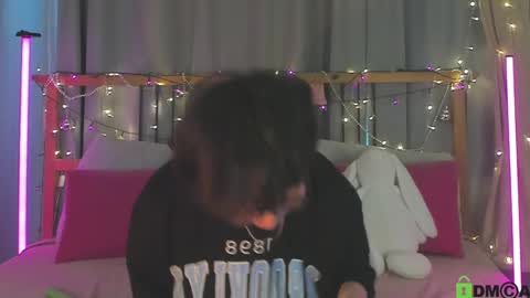 Billy online show from 15, 12, 2024