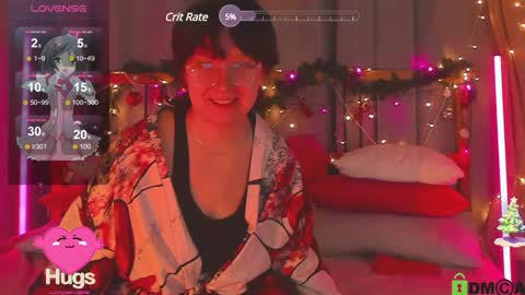 Billy online show from 26, 12, 2024