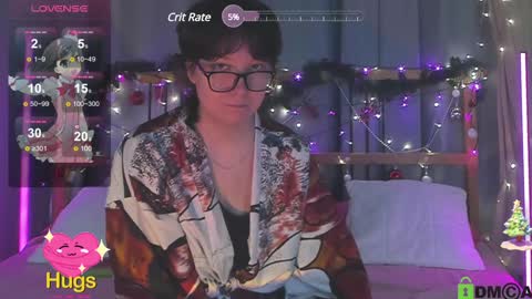 Billy online show from 27, 12, 2024