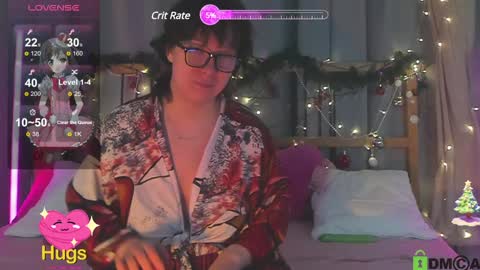 Billy online show from 8, 1, 2025